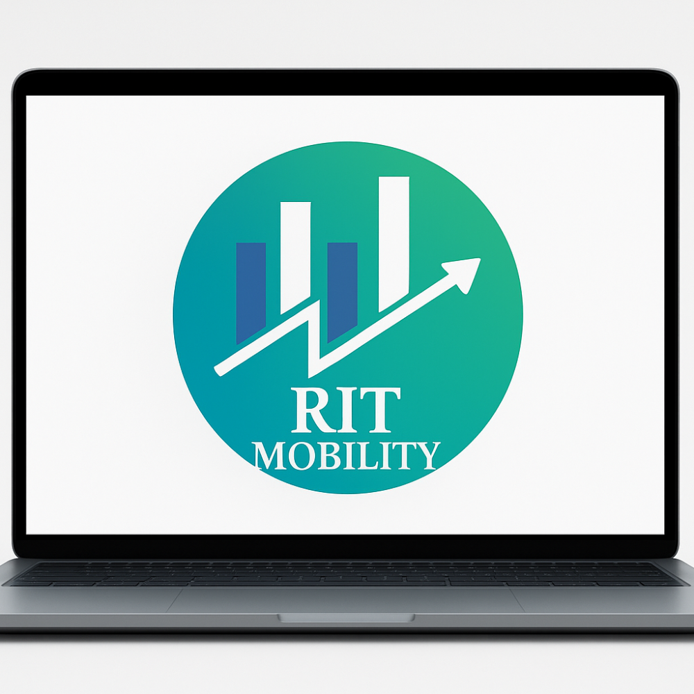 Application RIT MOBILITY